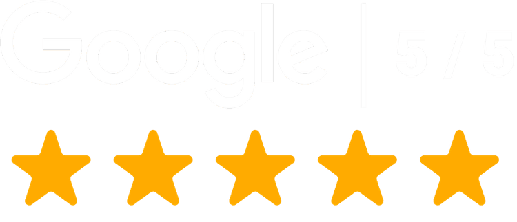 Badge Choix du consommateur