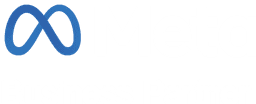 Logo Meta Business Partner