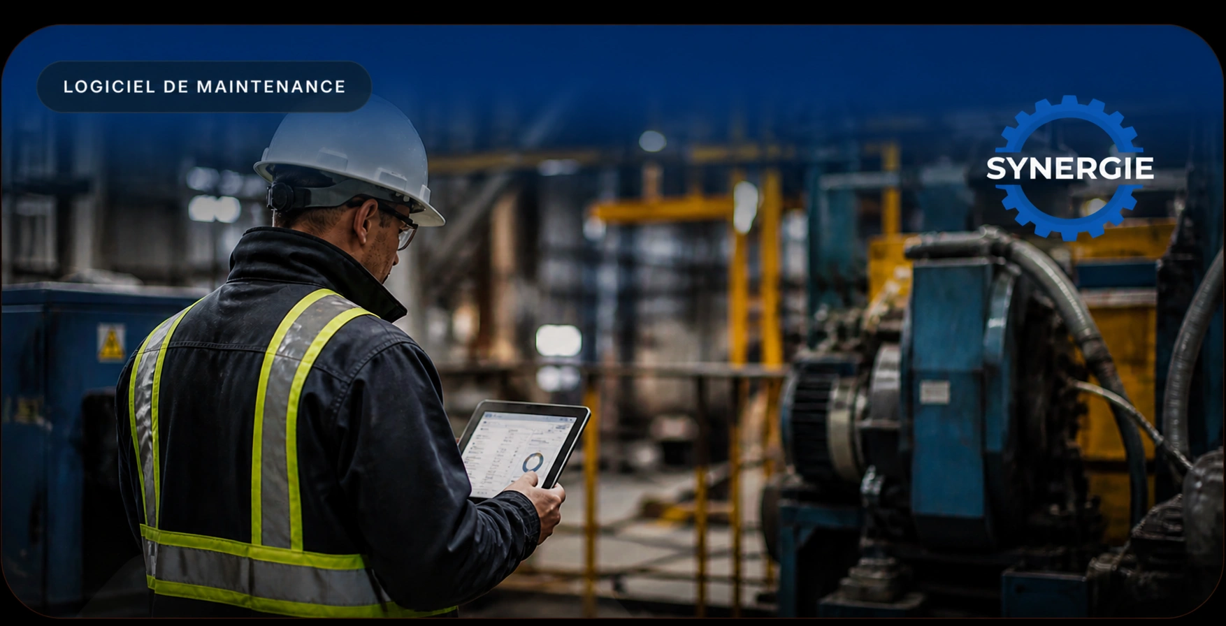 Atlas Industrielle Group